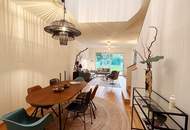 Your New Home - provisionsfrei! 3 Stockwerke mit hochwertiger Ausstattung in bester Lage