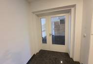 Vermietete Anlegerwohnung in Wr.Neustadt