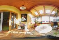 " ++ Ein- oder Zweifamilienhaus ++"