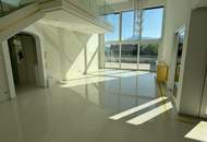 Luxuriöses Wohnen auf 170m² in Top-Lage von Salzburg - Traum-Penthouse mit 3 Garagenstellplätzen!