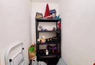 Zentrumsnah Wohnen in Klosterneuburg