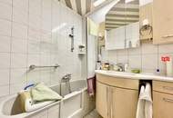 Südwestseitige 3 Zimmer Eigentumswohnung mit Loggia, Klimaanlage, Autoabstellplatz & PV-Balkonkraftwerk.