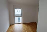 WOHNQUARTIER WILDGARTEN - Familienfreundliches Wohnen auf der Sonnenseite Wiens direkt am Rosenhügel