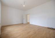 Betreutes Wohnen in Wiener Neustadt – zentral gelegene 3 Zimmerwohnung mit Balkon