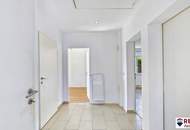 OPEN HOUSE FR 20.9. ab 11:00 - Kleines Haus in Gänserndorf Süd