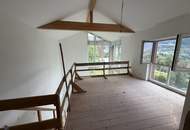 Exklusives Chalet-Anwesen mit Panoramablick, Lift, Pool- und Wellnessbereich in Bad Gastein