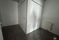 Große, außergewöhnliche Bürofläche im 11. Bezirk zu vermieten