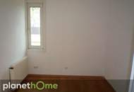 Zinshaus im Zentrum von Wiener Neustadt nahe dem Hauptplatz und FH City Campus