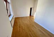 Ab Juli verfügbar: 3 Zimmer &amp; Parken inklusive in Liezen!