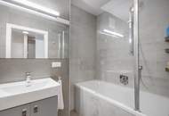 Seltene Gelegenheit - Eigentumswohnung mit Seeblick in Annenheim