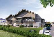 Anlegerwohnung im Neubauprojekt (Angerweg 2 - Top 1)