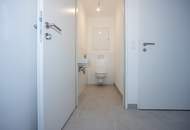 ERSTBEZUG im „ein viertel grün“ in Wiener Neustadt – stilvolle 2-Zimmer-Wohnung in zentraler Lage