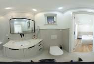 Premium Living - MODERN & EXKLUSIV - Leben mit Stil