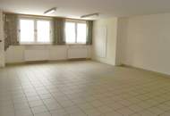 Lagerhalle zu mieten! 2.142m² Nfl. - Lagerhalle in Bruck an der Mur