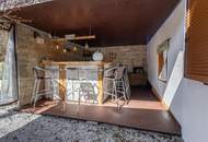 Zuhause im Naturparadies – Wohnen nahe dem Weißensee