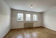 Ruhig gelegene 2-Zimmer-Gartenwohnung in guter Lage des 18. Bezirks!