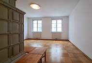 Wohnen mit Wiener Charme – gemütliche 2-Zimmer-Wohnung im Roten Hof, Garagenbox verfügbar