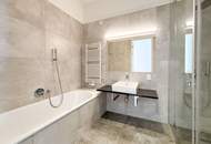Moderne Altbauwohnung Nähe Schottenring / Börse