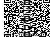 sonniges, ebenes Grundstück!