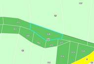 schöner Sonniger Baugrund ohne Bauzwang