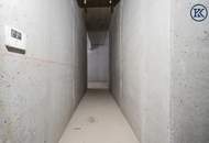 IHRE IDEE. IHR GESCHÄFT. IHR ORT.