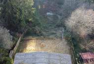 Einfamilienhaus zur Miete in schöner Ruhelage