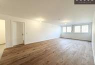 | ERSTBEZUG | 3 ZIMMER | GROSSES WOHNZIMMER | WIEN-SÜD | FERTIGGESTELLT