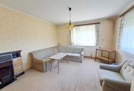 ***OPEN HOUSE Freitag, 06. Juni 2025 14 - 17 Uhr*** Geräumiges Familienhaus mit pflegeleichtem Garten, großem Balkon & Doppelgarage!