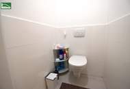 WOW - Süd-Garten mit "Badeteich" und Tiefgarage in begehrter Winzer Lage (Winzer Krems, Lenz Moser) - befristet vermietet! - JETZT ZUSCHLAGEN