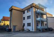 Alles in einem: Gewerbe - Lager - Wohnen. Solider Ertrag mit großem Potenzial