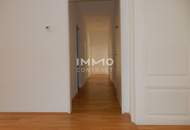 RARITÄT - 6-Zimmer-Wohnung zwischen Spiegelgasse und Dorotheergasse