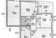 Neuwertige Maisonette-Wohnung mit Eigengarten in Lannach!