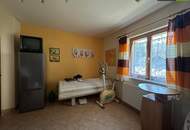 +++Wohnhäuser in ruhiger Lage mit Carport und Wintergarten+++