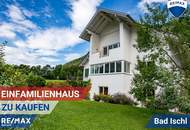 Traumhafter Ausblick – Ruhe, Platz und vielseitige Nutzungsmöglichkeiten