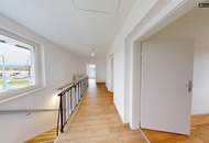 SANIERUNG 2025: Einfamilienwohnhaus mit 6 Zimmern in bester Lage +++ Knittelfelds +++