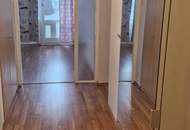 Attraktive 3-Zimmer-Eigentumswohnung in ruhiger, grüner Lage!