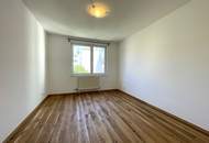 Großzügige 4-Zimmer Loggiawohnung in Oberdöbling (Ruhelage)