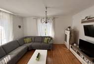 Haus mit Geschäftslokal und zwei Wohneinheiten