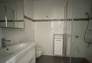 Moderne, möblierte 2-Zimmer-Mietwohnung mit XL-Loggia in Uni-Nähe in Klagenfurt