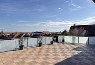 Charmante Pension mit Seeblick in Mörbisch am See – Erfolgreicher Familienbetrieb mit großem Potenzial