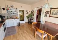 Kaufanbot vorliegend! Großzügiges Anwesen mit traumhaftem Ausblick!