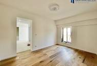 Traumhaftes Einfamilienhaus in Hornstein: Vollsaniert mit Garten und TOP-Ausstattung!