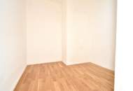 Barrierefreie Büro- und Geschäftsfläche im Zentrum von Steyr!