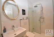 Kurzzeitmiete - Charismatische Wohnung in exklusiver Lage !