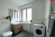 4040 Linz: Hochwertiger Neubaustandard schlüsselfertig ermöglicht stressfreies Einziehen - Wohlfühlwohnung mit Top-Infrastruktur!