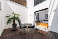 Der Geheimtipp im Linzer Keferfeld - Neuwertiges Haus mit schönem Garten in Ruhelage