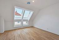 DEINE NEUE ANLAGE >> neue Vorsorge-Eigentumswohnung mit Balkon >> lichtdurchflutet und begehrte Lage