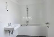 Provisionsfreie 2-Zimmer-Wohnung mit zwei traumhaften Terrassen!