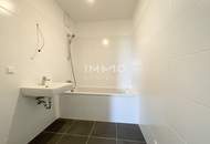 EDI N° 7 - Helle 2 - Zimmer - Dachgeschosswohnung mit Terrasse