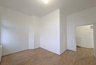 Ideale Single-Wohnung mit Balkon in Mürzzuschlag